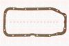 FAI AutoParts SG155 Gasket, wet sump